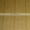 Fancy Plywood Decorative Plywood photo-6