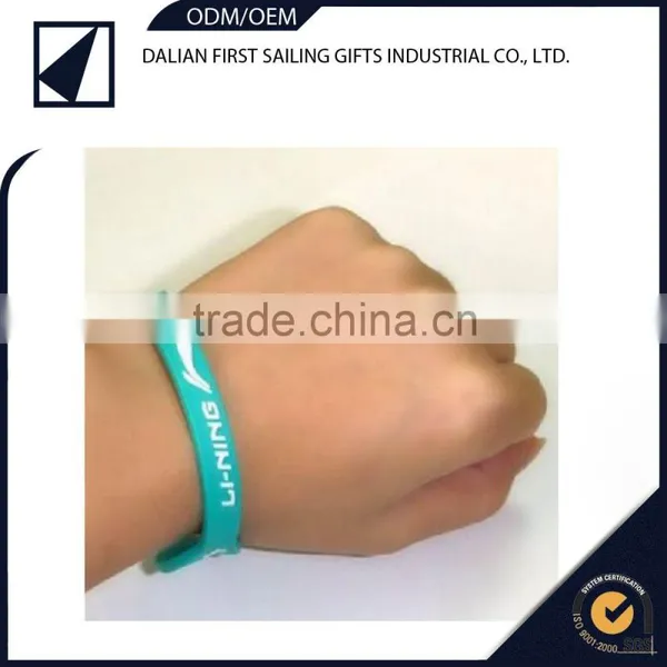 TOP1 Factory Fashion Design Bracelet Hand Ring Bracelet photo-6