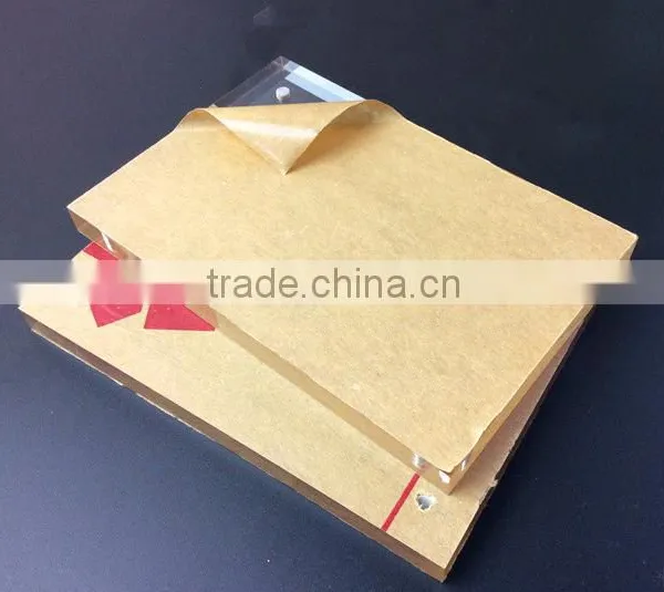 Wholesale Acrylic Sheet Plexiglass Sheet Custom photo-3