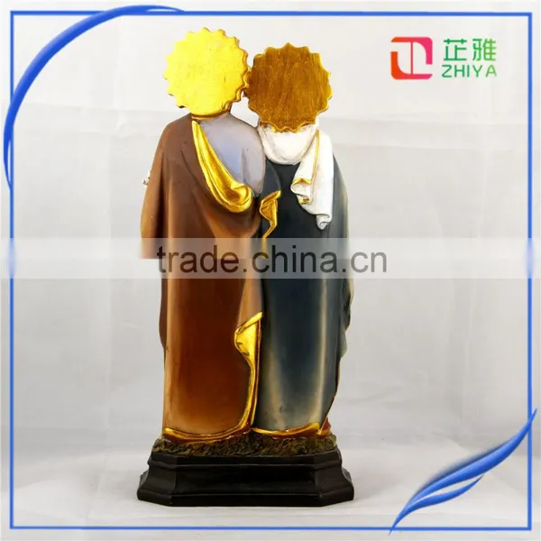 Statues Catholics Items photo-4