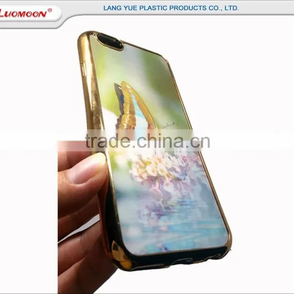 3D Cartoon Mobile Phone Case Cover for Xiaomi mi Max 4s Note3 photo-4
