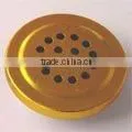 Electret Microphone
