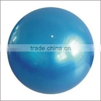 Gym Ball photo-6