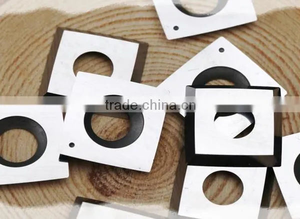 Best04 Wood Cutter Blade Wood Planer Blade photo-3