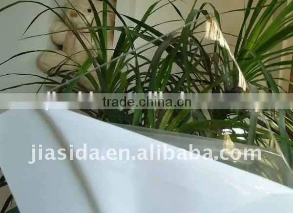SGS,ISO,ROHS Polycarbonate Solid Sheet/skylight/greenhouse/carport/awning/polycarbonate photo-6