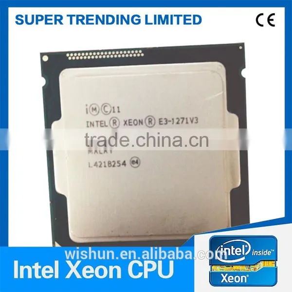 used processor , cpu processor