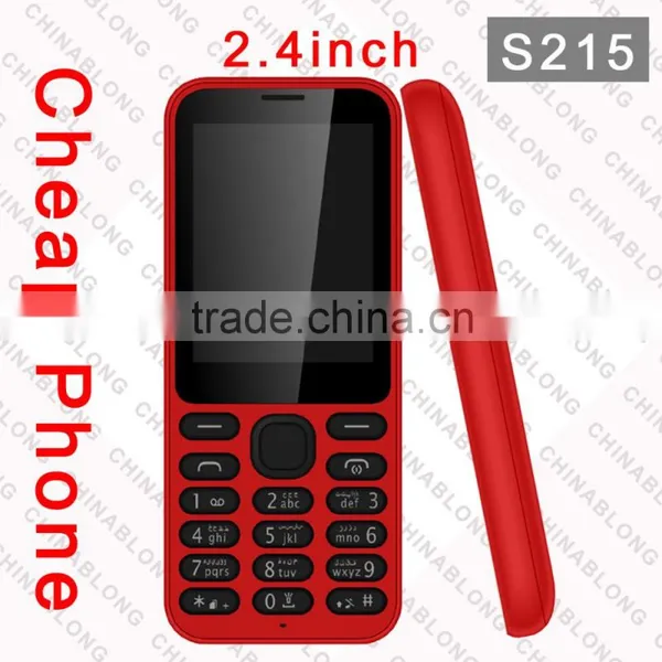 Gsm Phone Phone,3G Mobile Phone Free Shipping,Qwerty Mobile Phone 2016 photo-5