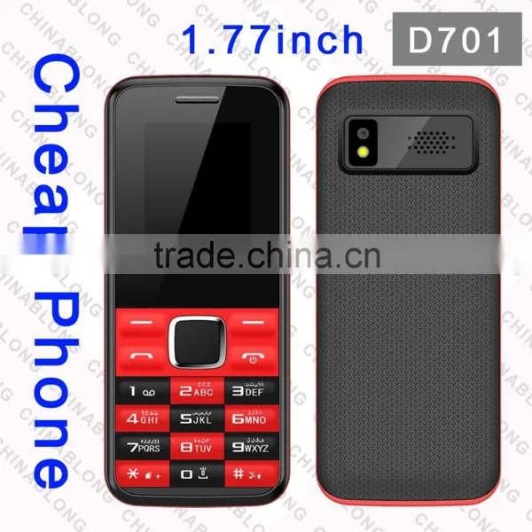 Dual Sim Slide Mobile Phone,Cel Phone,Antique Phone photo-5