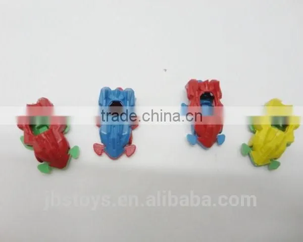 MINI PLASTIC CAR , MINI CAR FOR Capsule Toys , Capsule Toys , Mini Toys, CHEAPER TOYS, CANDY TOYS photo-3