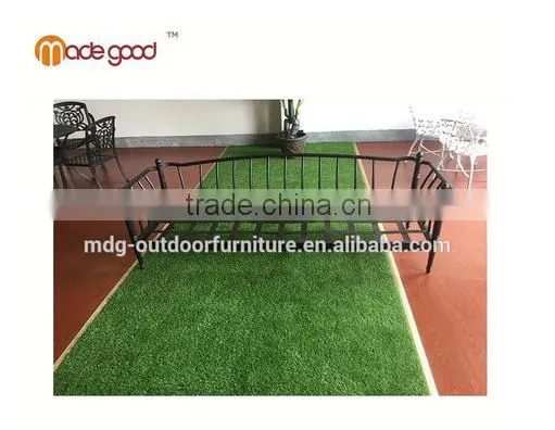 Direct From China Furniture Retail Clothing Store Mainstays Ratan Garden Modern Korean Backing Board for Furniture
