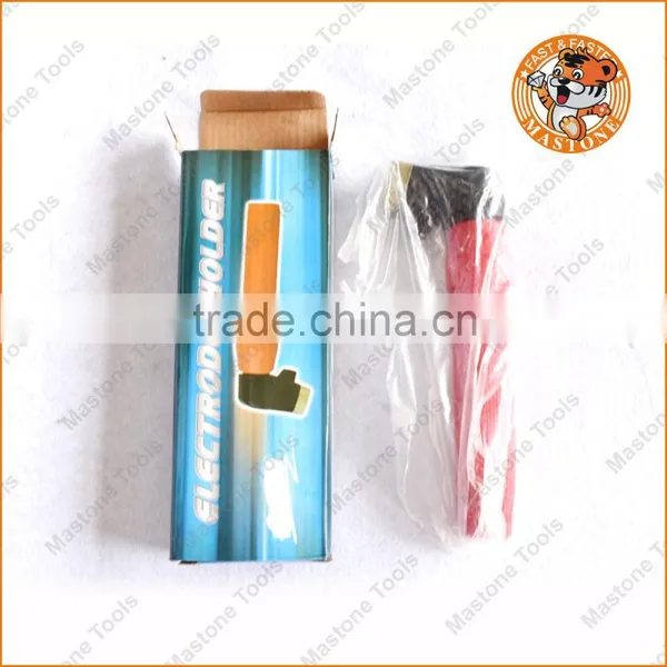 851035 Electrode Holders photo-3