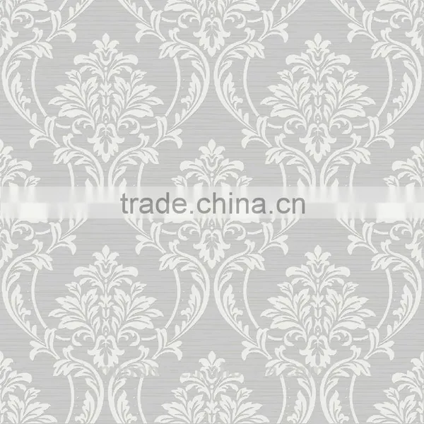 Decorative Wallpaper for Bar With Beautiful Design photo-3