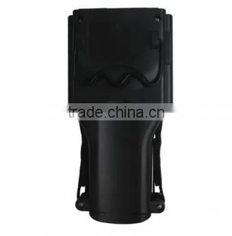 GM Tech2 Car Diagnostic Multi Car Scanner Tool Scan Tool Hot Sale photo-4
