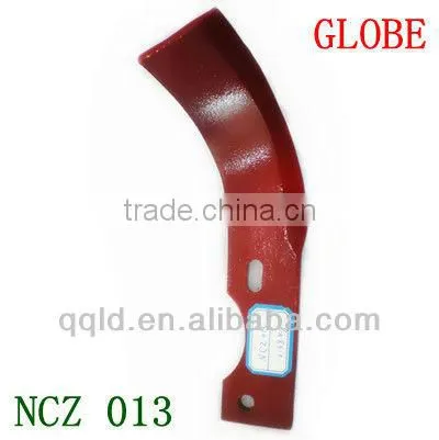 Farm Machinery Tool for Farmland Cultivation