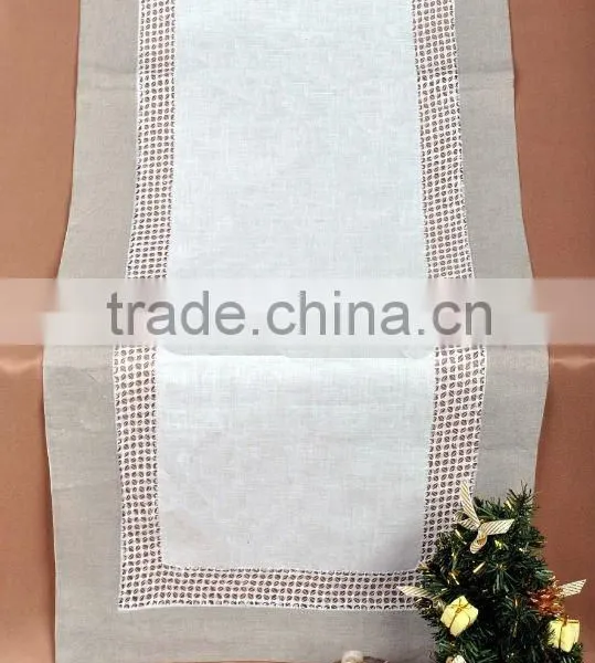 Table Linens