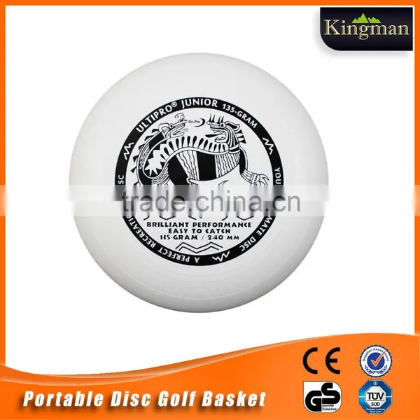 Promotional Ultimate Frisbee Best Suppliers