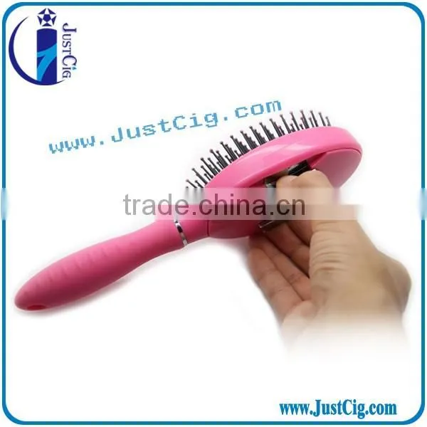 Factory Price and Hot Seller Professional Massage Hair Comb Hair Brush photo-4