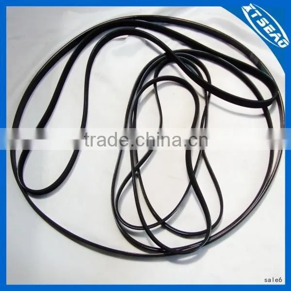 New Style Cheap Price 030903137AA 6pk Belt Ribbed Belt photo-4