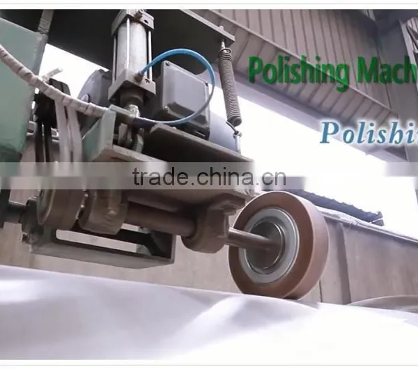 Spray Drying Machine for Spices India photo-6