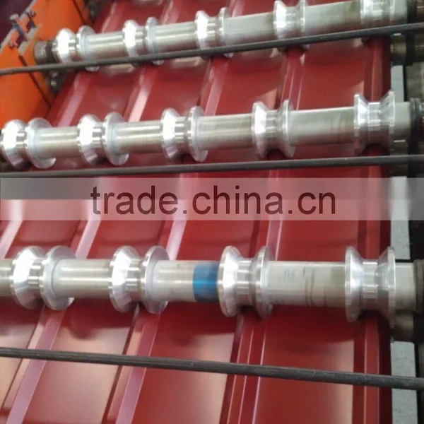 pre painted galvanized steel plate