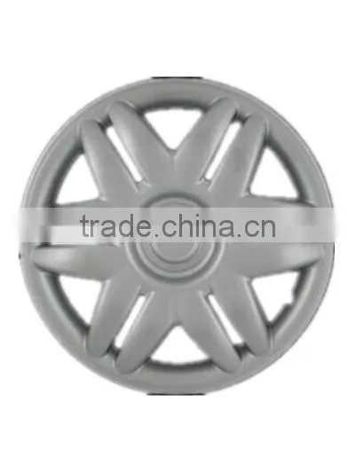 15 Inch Car Wheel Cover Applied in Various Cars Automobiles Hubcap photo-3