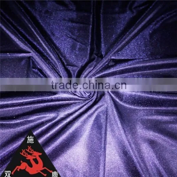 With Fast Delivery and Best Quality 100 Polyester Knit Fabric photo-5