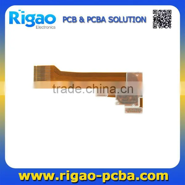LED Moving Message Display Board photo-3
