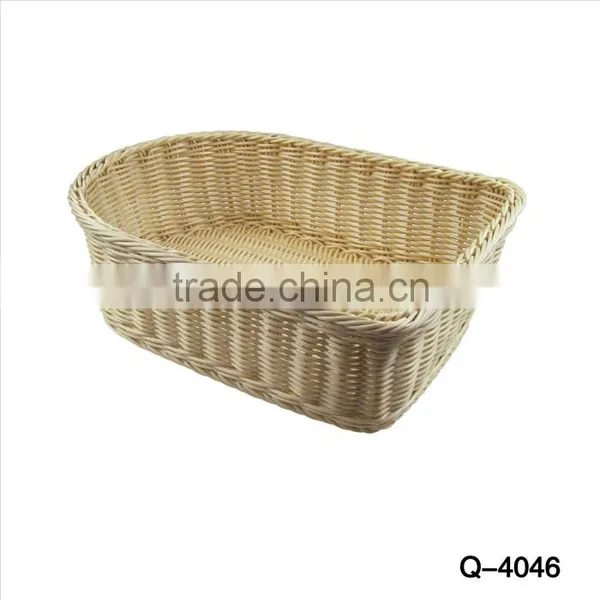 Hotel Products Hotel Shoe Basket