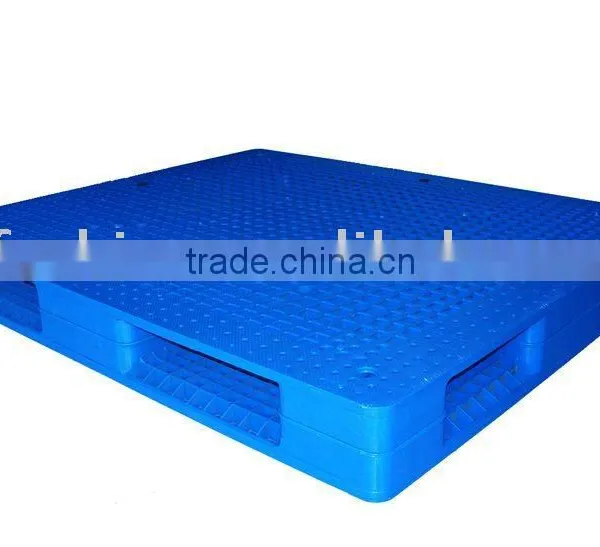 Plastic Pallet(storage), Storage Pallet,pp or HDPE Plastic Pallet