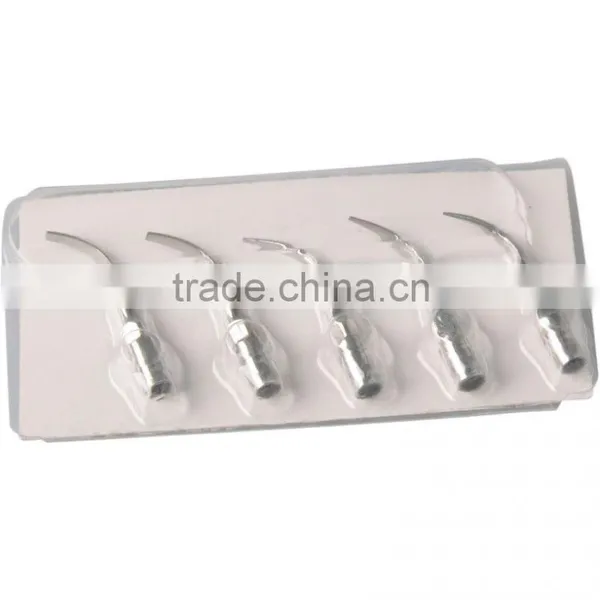 Cheap CE Quality Ultrasonic PIEZO Dental Scaler/dental Products photo-5