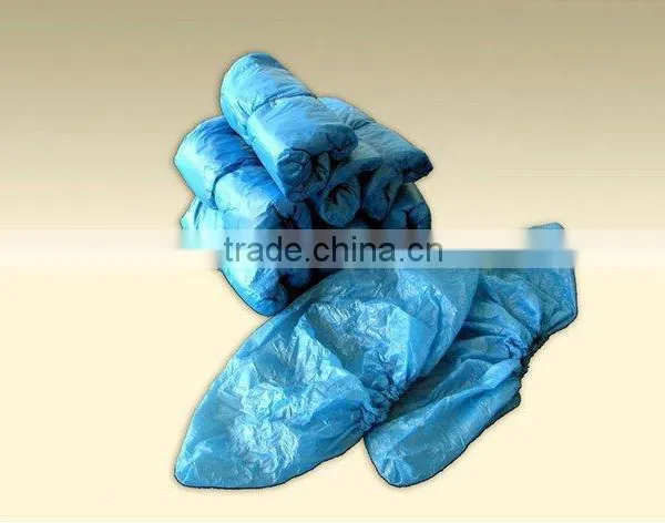 CPE Shoes Cover