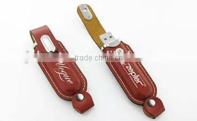 True 2015 New Design Disposable Usb Flash Drive Business Gift Custom Logo photo-4