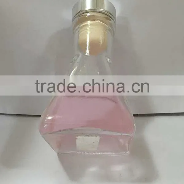 60ml Reed Diffuser Glass Bottle photo-2
