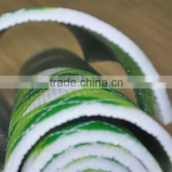 Waterproof Picnic Mat Blanket Bamboo Beach Mat Sandless Beach Mat photo-5