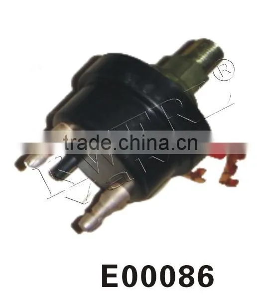 Air Compressor Sensor, Temperature Sensor photo-4