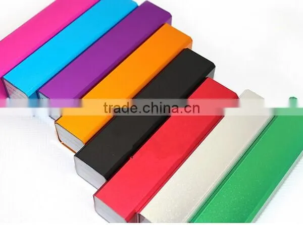 2200mah Manual for Power Bank photo-2