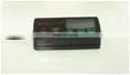 Vehicle LED Emergency Warning Lightbar photo-6