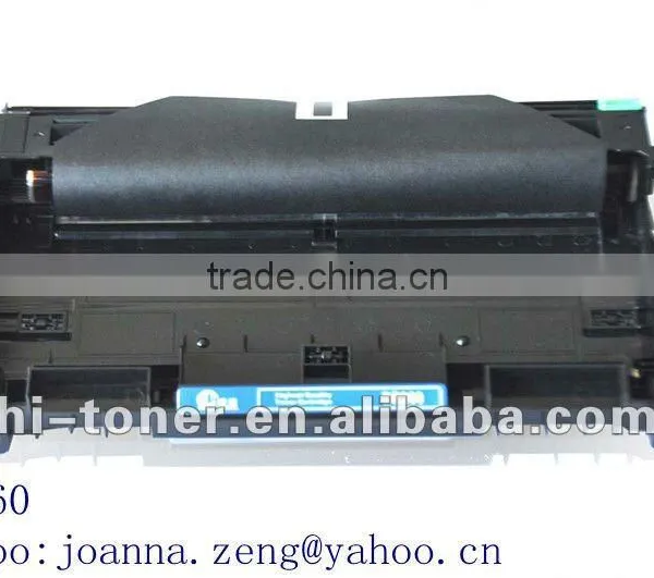 New Compatible Toner Cartridge For Brother Printer Cartridge