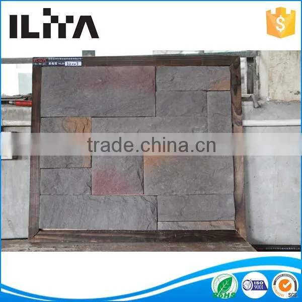 Numerous in Variety Outdoor Wall Panels photo-2