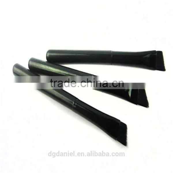 Professional Single Makeup Eyeshadow Brush Factory photo-5