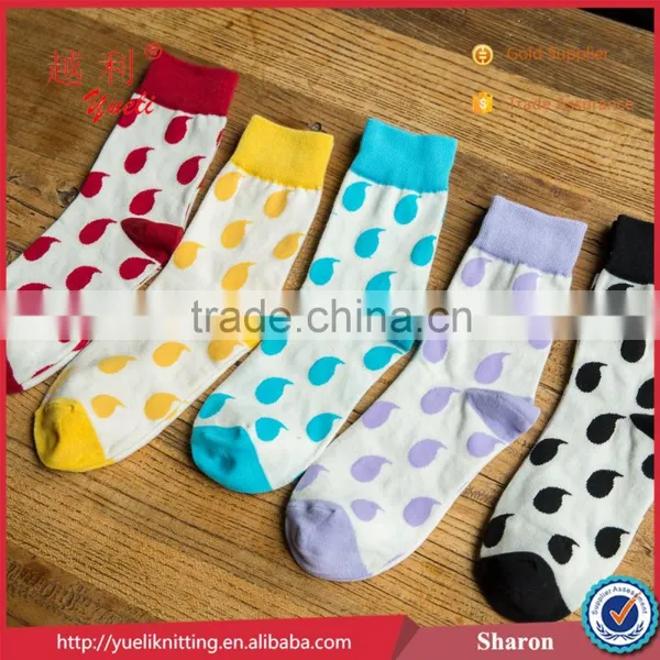 Non Slip for Adults Sock Knitting Machine for Sale Cozy Sock
