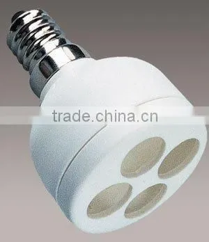 Energy-saving Lamps