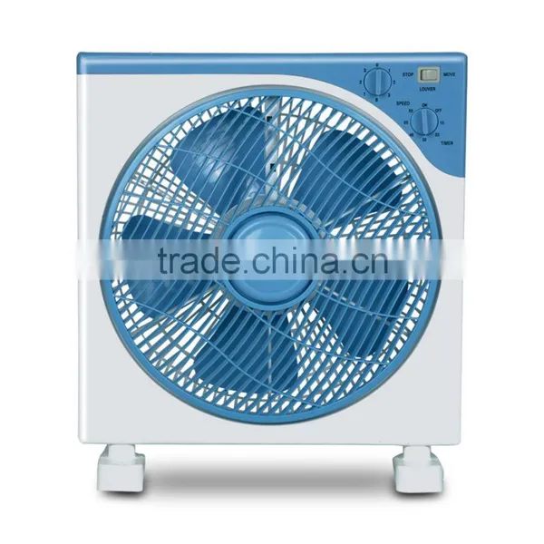 KYT-30-S001 BOX FAN photo-2