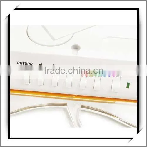 7 Inch Wide Screen Wholesale China Digital Photo Frame photo-4
