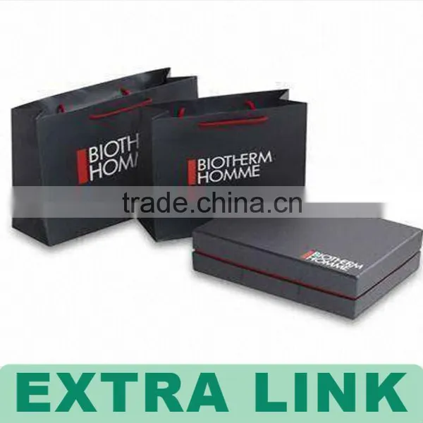 Newest Style China Made Trade Assurance New Product Cheap Packaging Bags photo-6