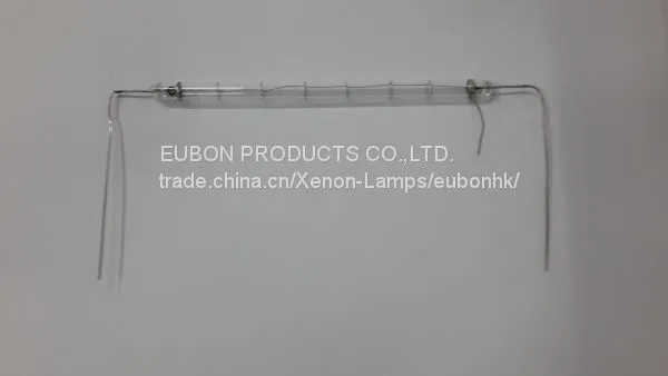 Xenon Flash Tube-Linear IPl Lamp photo-2