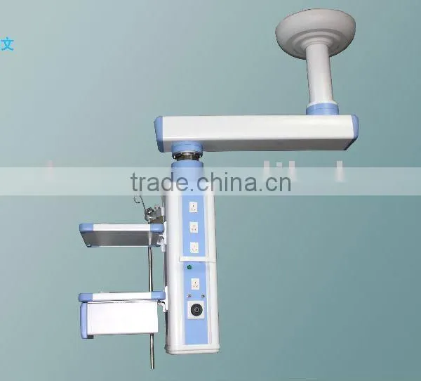 LWDT-003 Medical Pendant Unit