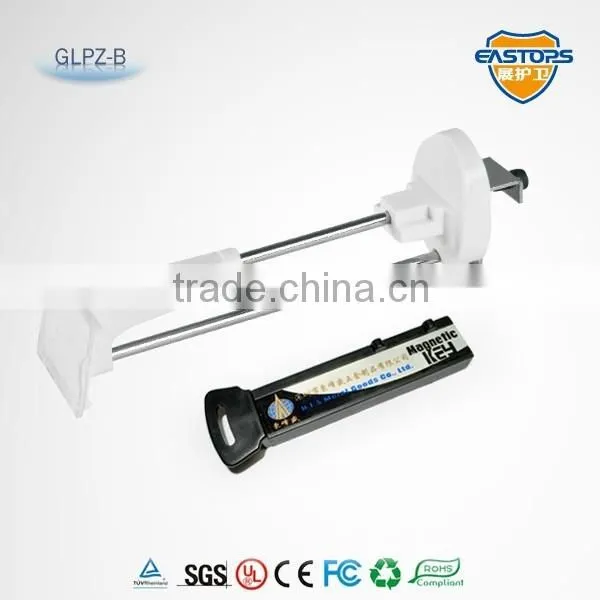 Easy Locking Display Hooks photo-5