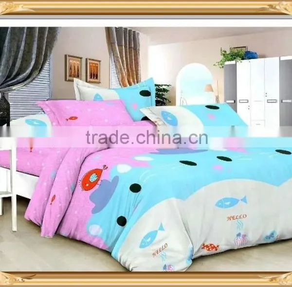 China Home Textile Velent Fabric Printed Flannel Fleece Hot Sale 100% Polyester Home Textile Fabric photo-3