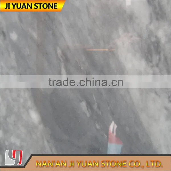 China Manufacturer Wholesale Italian Marble Price in Kerala/italian Marble Price photo-5